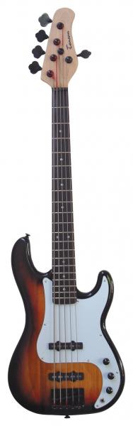 Basse